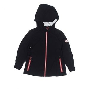 HUNTER by Target •Rain Jacket•